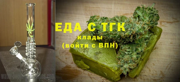 тгк Алексин