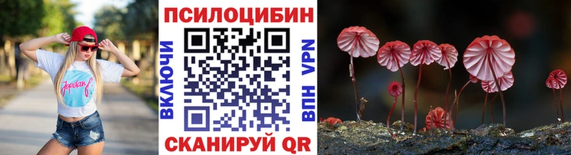 как найти   Дыгулыбгей  МЕГА рабочий сайт  Галлюциногенные грибы прущие грибы 